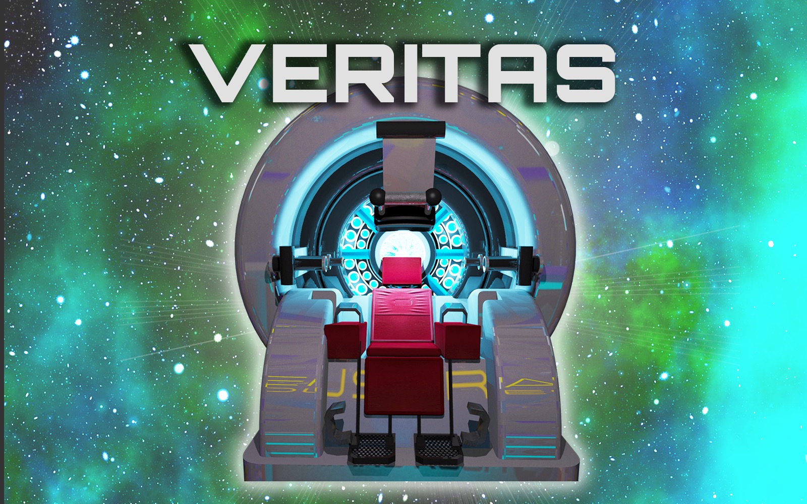 Veritas